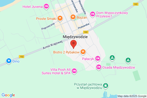 Smieinski Slawomir. Masaz