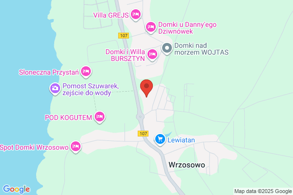 Szkola Podstawowa