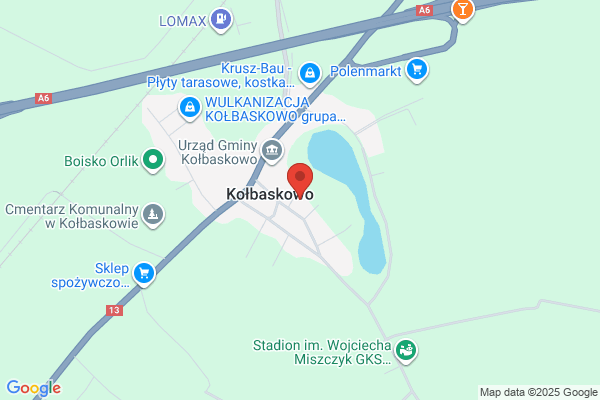 Tir Service. Naprawa samochodów ciezarowych. Wysocka J.
