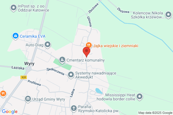 AB. Sp. z o.o. Przedsiebiorstwo projektowo - budowlane i realizacji uslug technicznych