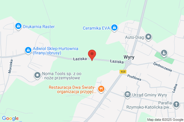 ART-S. Reklama kompleksowa, wielkoformatowa, formy przestrzenne