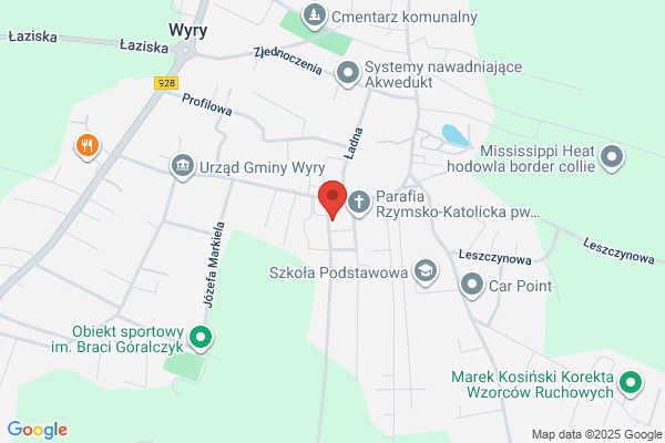 Apteka im. I. Lukasiewicza SC. Leki gotowe, recepturowe, homeopatia