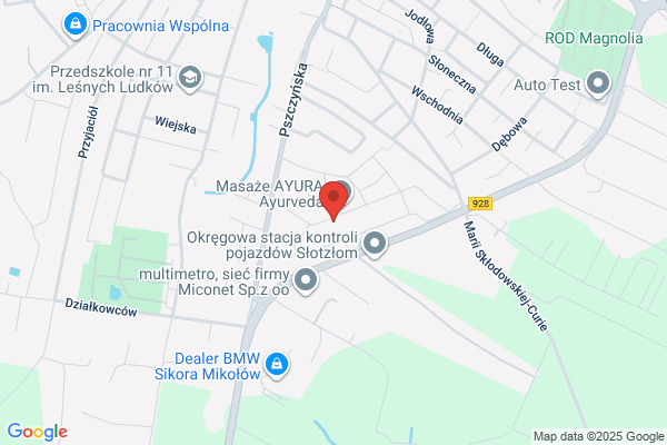 Bartosik Tadeusz. Uslugi transportowe