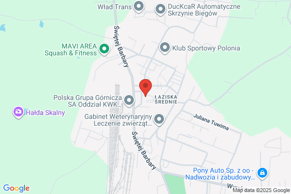 Biuro rachunkowe i doradztwa podatkowego. Trio. Halina Glosna, doradca podatkowy