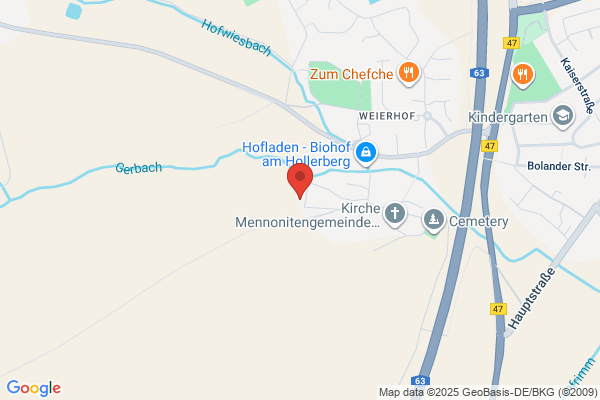 Globe-Bud. Pokrycia dachowe, blachy, papy