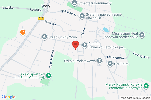 Gminny Osrodek Pomocy Spolecznej