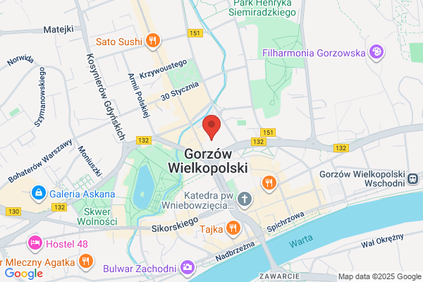 Goplast. FHU. Bieniek R.J.