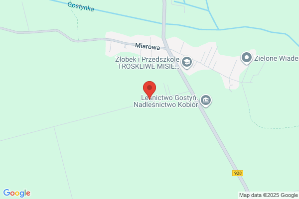 Kuchta Józef. Wyprawa skór futerkowych. Kozuchy, kombinezony mysliwskie