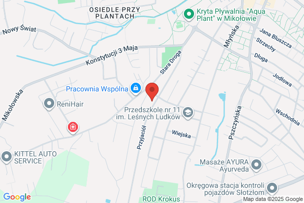 Maral. Bramy ogrodzeniowe, garazowe, napedy