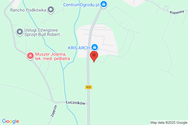 Perfekt. Producent kotlów, konstrukcji stalowych