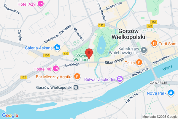 ROCZNIK PATRYK. Kancelaria rzeczoznawcy majatkowego, wycena nieruchomosci