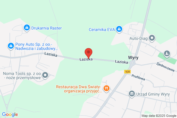 Tanczyk Jan. Instalatorstwo elektryczne