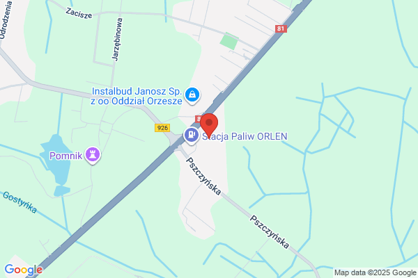 UN Serwis. Regeneracja pomp i silników hydraulicznych Sauer. Naprawa ladowarek. Machalek Grzegorz