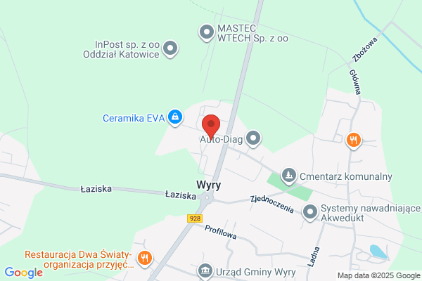 Zenmar. Sprzedaz wegla