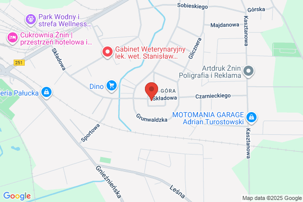AKARDO.pl - Tylko polskie buty! Sklep internetowy