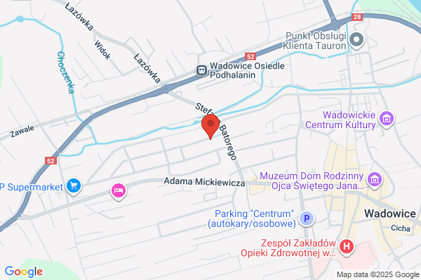 Arras. Obszywanie, czyszczenie dywanów i wykladzin