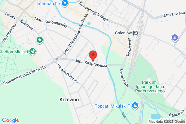 Artkom. Kominki, uslugi ogólnobudowlane