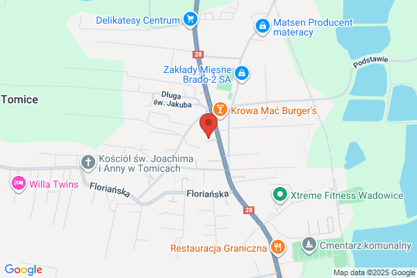 Auto Pomoc. Pomoc drogowa, mechanika pojazdowa. Kozlowska W.