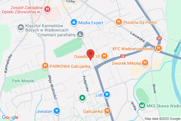 Auto Szkola Byrski. Nauka jazdy