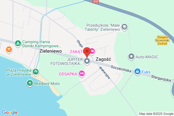 Car-Centrum. Autokomis, import samochodów z UE