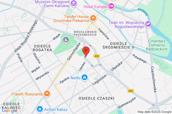 Dzamucha. Sp. z o.o. Medycyna tybetanska