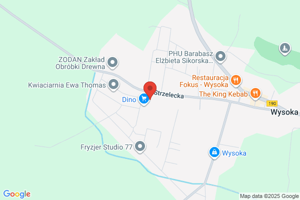 Ekar. S.j. Hurtownia. Alkohol, piwo, napoje