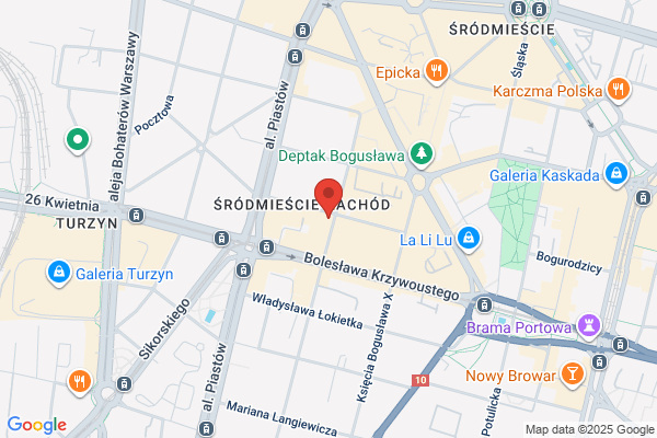 Filek I. Zaklad krawiecki. Szycie sukien slubnych i komunijnych
