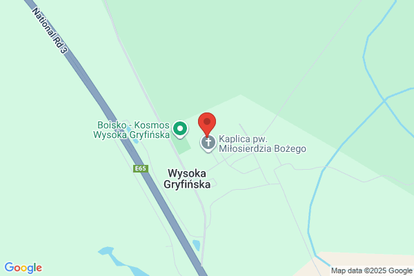 Filek Z. Sklep wielobranzowy
