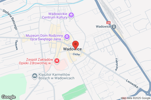 IceCup - producent kielichów, kubków, syropów do granity i sorbetów