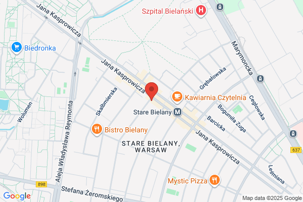 Ilowiec. Sklep sportowo - odziezowy