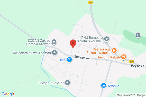 Klysz Barbara. Doradztwo podatkowe