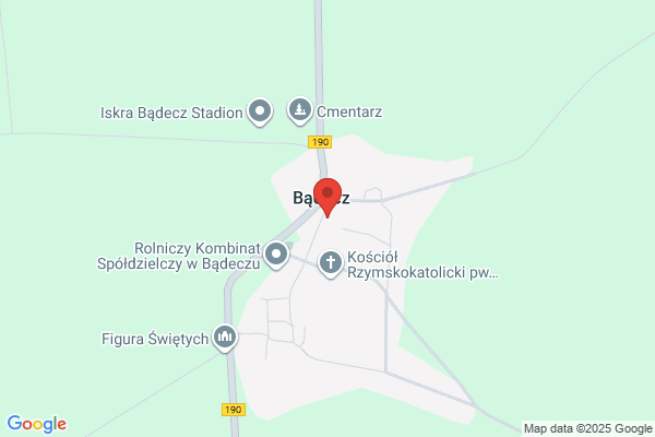 Ochotnicza Straz Pozarna