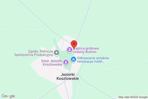 Ochotnicza Straz Pozarna