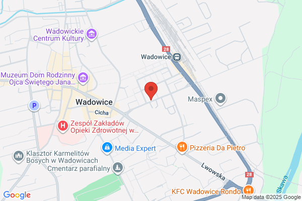 Panstwowa Szkola Muzyczna I stopnia