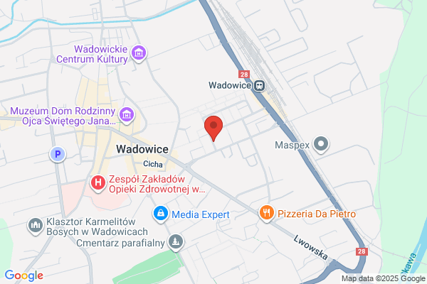 Renex. Czyszczenie dywanów, tapicerki meblowej i samochodowej. Bogusz S.