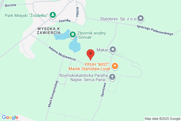 Szkola Podstawowa