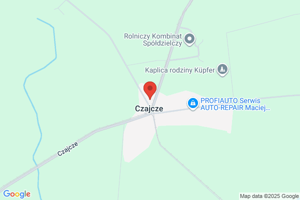 Szkola Podstawowa