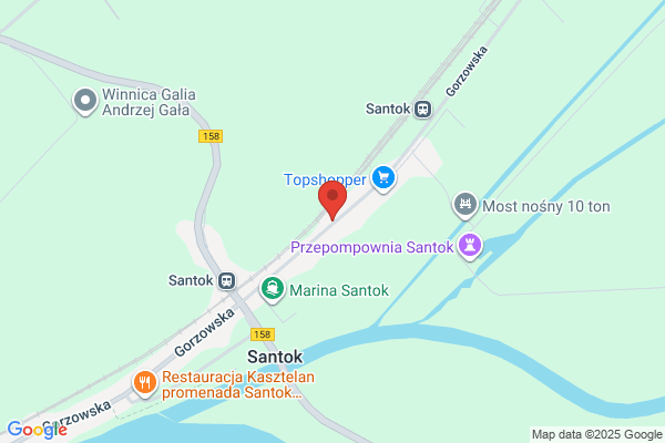 Topolska i Spólka. S.j.