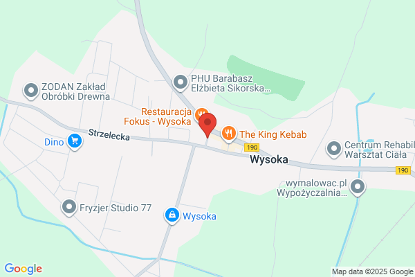 Wasiak Alina, polozna srodowiskowo - rodzinna