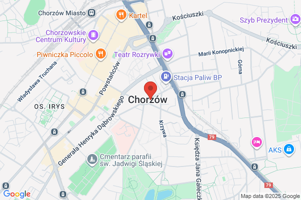 Rózanka. Administracja Domów Mieszkalnych Zakladu Komunalnego Przedsiebiorstwa Gospodarki Mieszkaniowej