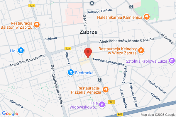Sat-Travel. Sprzedaz, montaz i naprawa anten RTV i sa