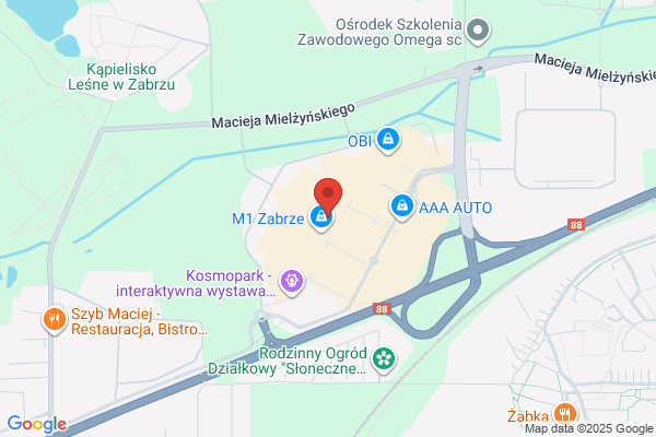 Apteka 21