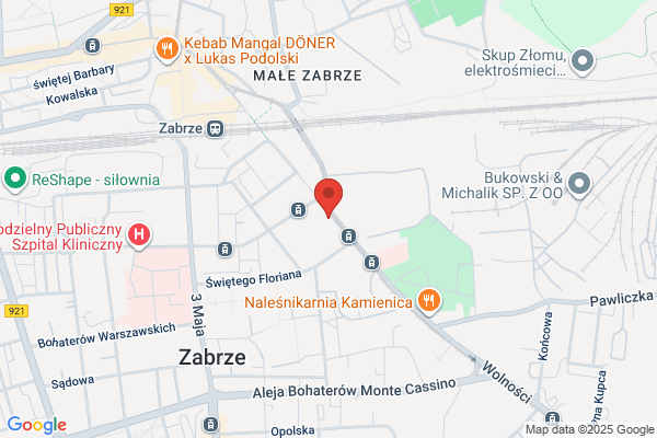 Dbaj o Zdrowie. Apteka. Jakubowska J., mgr, Trzaska B., mgr