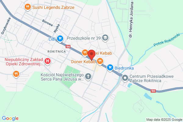Topaz. Sklep z AGD, sprzetem RTV i meblami kuchennymi