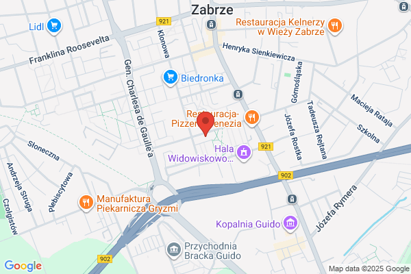 Chylinski Henryk, Janusz. Naprawa AGD
