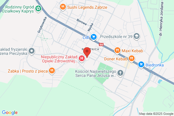 Stasiak Wieslawa. Naprawa i sprzedaz sprzetu gospodarstwa domowego