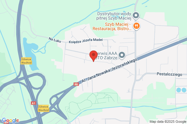 Tajemnicza Grupa Bez Nazwy. Agencja artystyczna. Lewandowski D.
