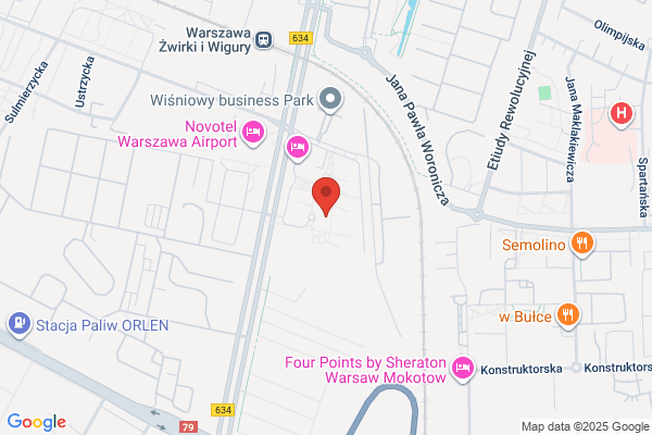 Omron Electronics. Sp. z o.o. Komponenty i systemy automatyki przemyslowej