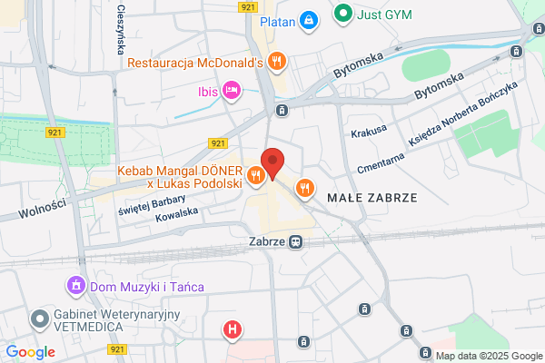 AIG Bank Polska SA. Oddzial
