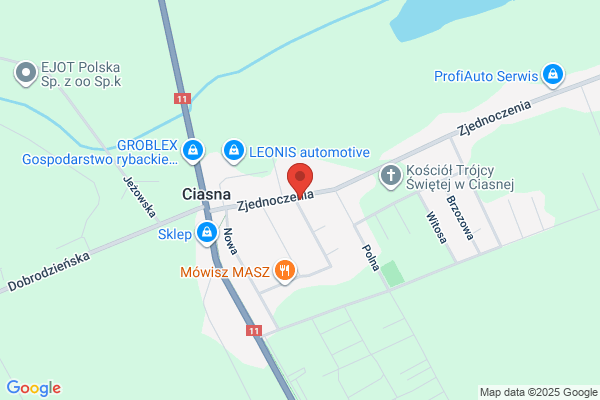 Bank Spóldzielczy w Gliwicach. Oddzial